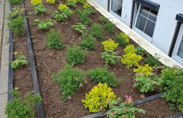 Lina's vacation home In Windhagen - Foto 7