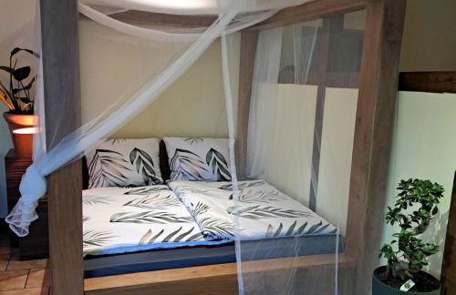 Exclusives Ferienhaus am Kulkwitzer See - Photo 12