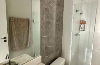 Selenita complet apartment with leisure - Foto 15