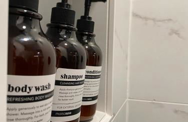 Totally renovated large family getaway! King bed - Foto 61