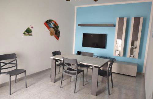 Appartamento Mozart 3 a Pescoluse - Foto 9