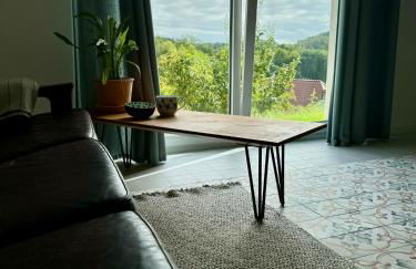 Weitblick Buckow - Foto 25