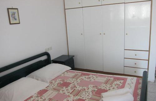 LIKNO'S Ios island Resort - Foto 14