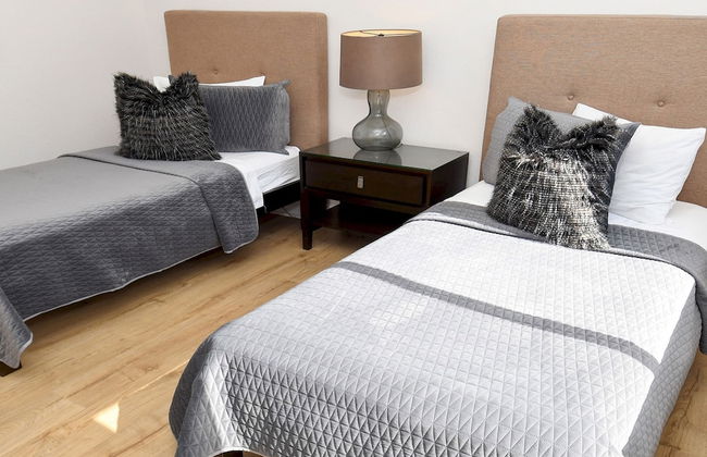 Camille 3 2 South Pool With Boat Must see - Foto 27