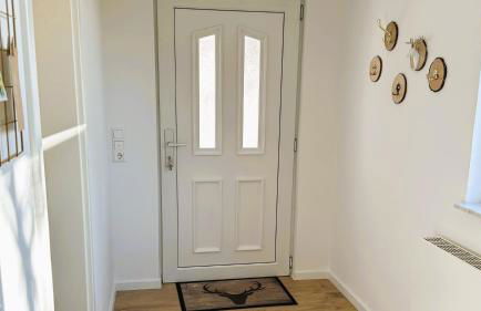 Rottweiler Ferienwohnung - Foto 12