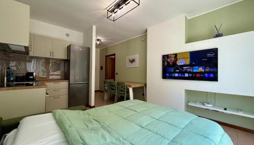 SNG - Cavallotti 60 - Foto 4, stove