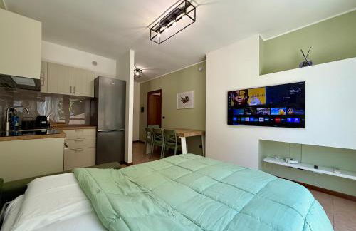 SNG - Cavallotti 60 - Foto 4