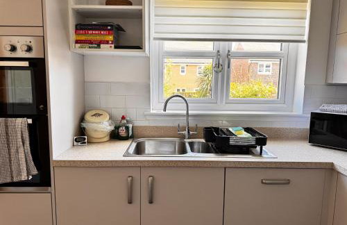 The Rowan Nook - Foto 26