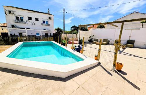 Casa Bonito - Foto 48