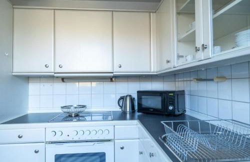 Angela Apartments - Foto 17