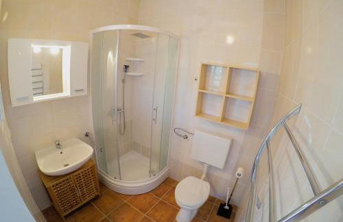 Apartements Magdalena - Photo 59