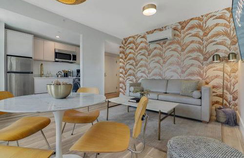 Roami at The Carmela - Foto 44