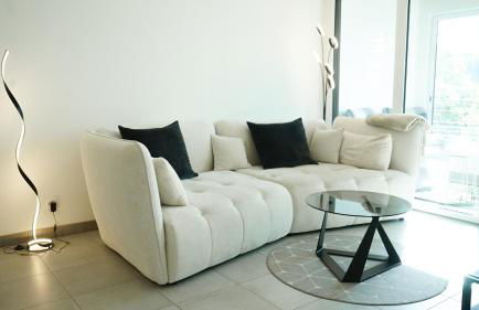 Le Standing, hyper centre T2 - Foto 17