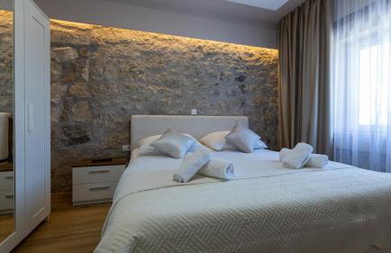 House Vidovic by Villas Guide - Foto 14