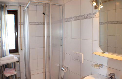 Schlosshof - Der Urlaubsbauernhof - Foto 30