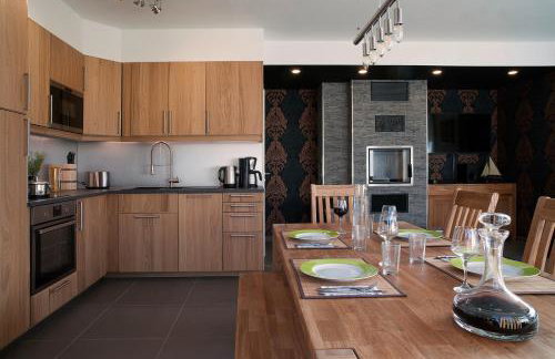 Arkona Residence - Foto 16