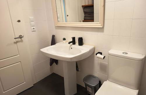 Puerto Limon Frente al mar - Foto 18