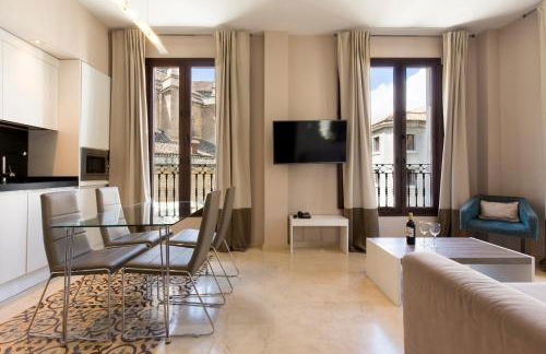 Siloe Plaza - Photo 32