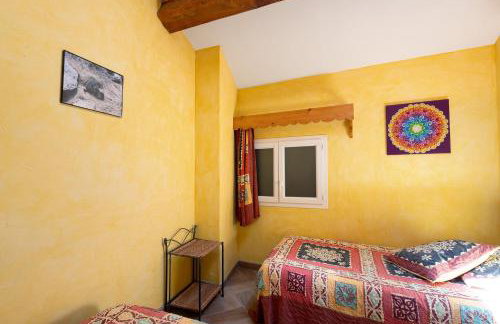 Le Calmadou - Foto 23