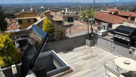 Frascati Tower B&B - Foto 2