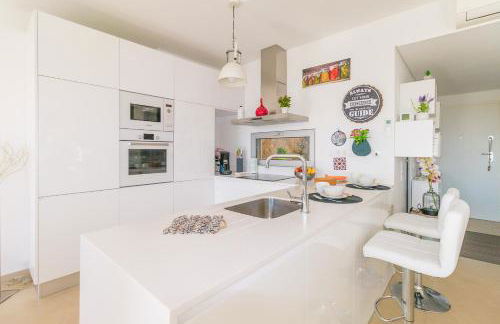 Casa Migui Design Villas By ALzira - Foto 19