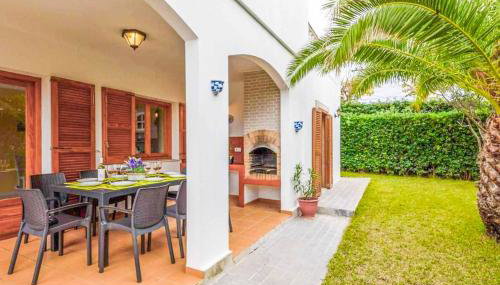 Villa Joaquina - Foto 4, Other