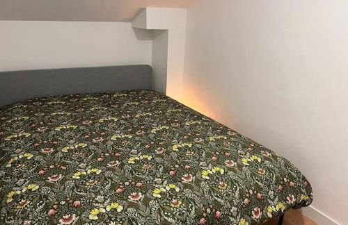 Le nid de Nuits - Foto 9