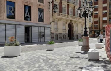 Apartamento El Lago Dos, Cartagena Centro - Foto 42