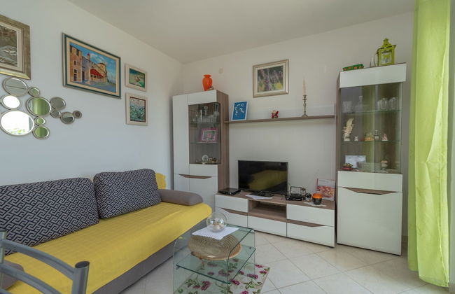 Flower House - Foto 12