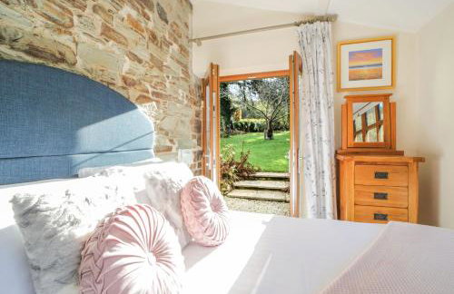 Foxglove Cottage - Photo 15