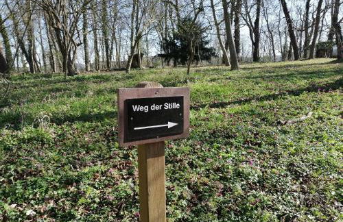 Ferienwohnung Julianna - Foto 42