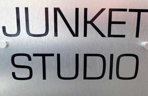 Junket Studio - Foto 17