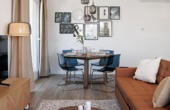 RANHOMES RENTALS APARTMENTS - Photo 38