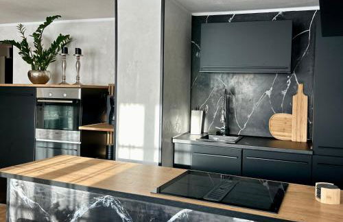 Die Altstadt Appartements Caprice - Foto 10