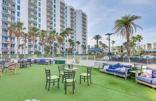 Walk to Beach Poolside Oasis in Palms of Destin! - Photo 31