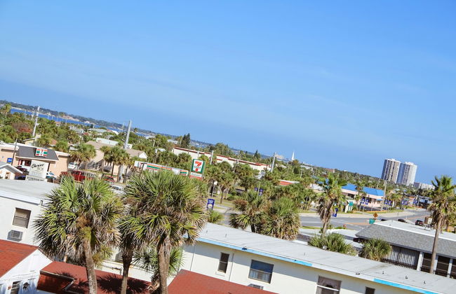 Atlantic Terrace - Foto 28