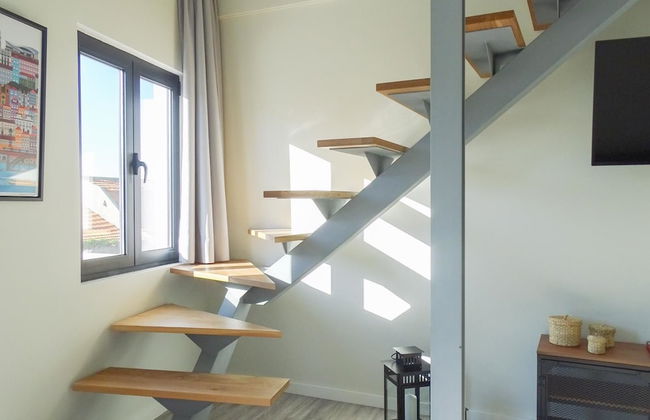 Meet in Porto - Foto 13