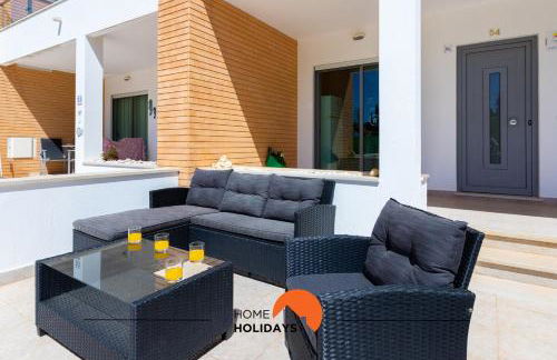 #154 V2 Vila Branca 54 by Home Holidays - Foto 21