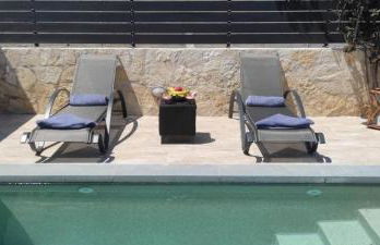 Villa Iliogioma - Photo 25