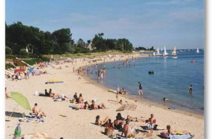 le gite de sandrine - Foto 11