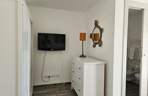 Residenza Lamandia - private villa by MONHOLIDAY - Foto 14