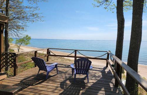 Golden Beach Cottage - Foto 4