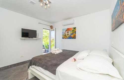 House Terra Madre - Photo 5