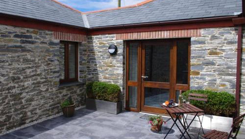 1 Bed in Padstow oc-p00288 - Foto 4, Other