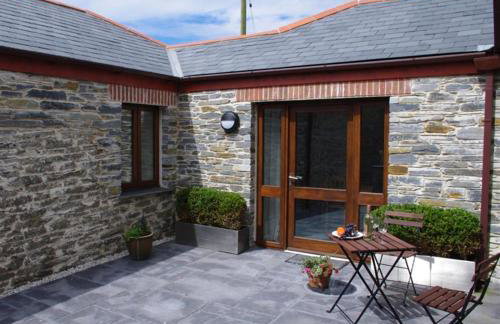 1 Bed in Padstow oc-p00288 - Foto 4