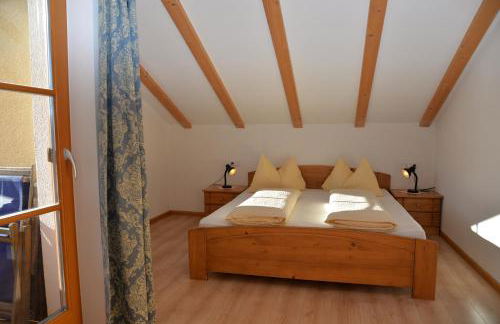 Unterwirtshof - Foto 30