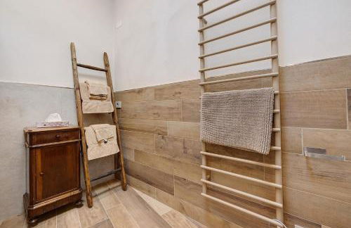 Casa Donati Lucia - Foto 15