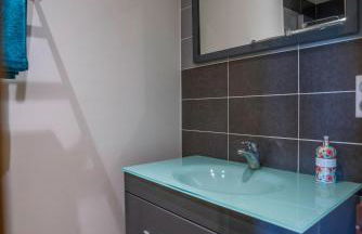 Mas des Glycines - Foto 37