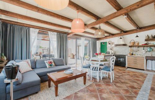 Le Giarre - Villa Con Piscina - Foto 3