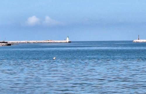 Casa dell` armonia - Foto 36